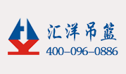 設計不銹鋼消防水箱要注意哪些問題